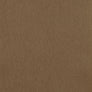 Lismore Toffee